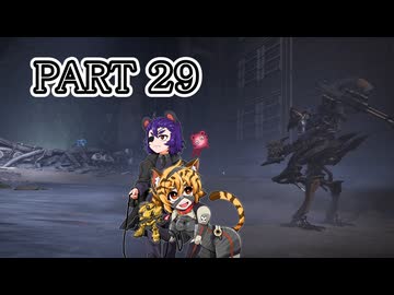 [ゆっくり実況]　あまこあろ　その29