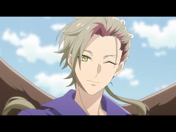 ゴリラの神から加護された令嬢は王立騎士団で可愛がられる 第8話「気になる彼女とゴリ・ラブコメ　気になる同期とゴリ・ラブコメ　気になる友達とゴリ・ラブコメ」