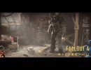 【ゆっくり実況】Fallout4 Part11