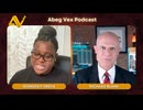 Abeg Vex! podcast guest Richard Blank Costa Ricas Call Center