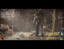 【ゆっくり実況】Fallout4 Part12