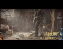 【ゆっくり実況】Fallout4 Part14