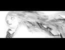 祈りが運ぶ風／メェルエィ=レィンクァ(架空言語)