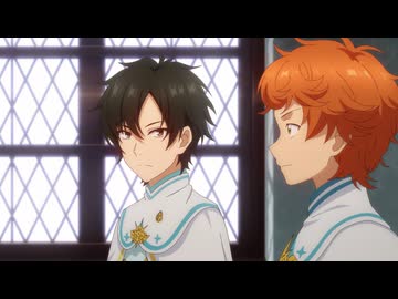 一瞬で治療していたのに役立たずと追放された天才治癒師、闇ヒーラーとして楽しく生きる　第9話　派閥潜入