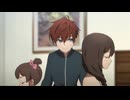 最強の王様、二度目の人生は何をする？　第9話　王様、教える。