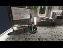 【VRChatワールド紹介】YL-107