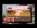 【初見実況】＃14 ワンチャイコネクション【SS】