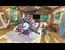 【VRChatワールド紹介】ヤフィタ