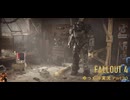 【ゆっくり実況】Fallout4 Part20