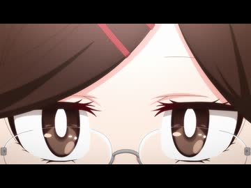 忍者と殺し屋のふたりぐらし 第8葉「忍者と殺し屋の大きなおうち」