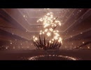 【VRChatワールド紹介】ケセドの光の華-CHESED's Light Flower-