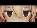 【MMD】It's My Life【艦これ】
