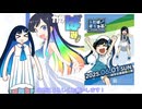 【ふたばすてっぷ2】新刊「カラばみ」紹介
