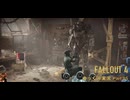 【ゆっくり実況】Fallout4 Part25