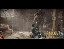 【ゆっくり実況】Fallout4 Part32