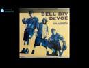 Bell Biv DeVoe - Gangsta [Remix Radio Edit]