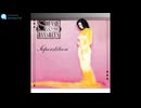 Siouxsie & The Banshees - Kiss Them For Me [Album Version] (2014 Remaster)