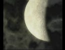 零～月蝕の仮面～　Nightmare強化禁止プレイ　七ノ蝕（2/2）