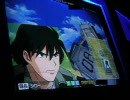 [GCB] 気まぐれな大尉のカードビルダー