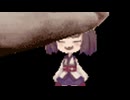 なでなできりたん【一口東北劇場】