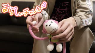ライブで使える韓国語講座【まらしぃチャンネル】