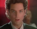 Lindsey Buckingham - Holiday Road (Official Music Video) [HD Remaster]