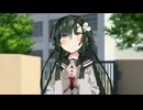 ずんだ餅の話ばかり【ソフトウェアトーク劇場】