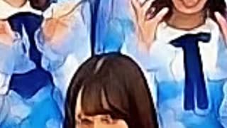 【 結婚したい日向坂46メンバーランキング 】
