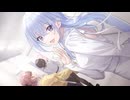 【シャニソン】1st heart　鈴木羽那【シャニマス】