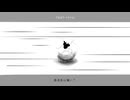 『Eggs song』feat.初音ミク / 窓際P
