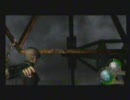 イオハザード4  Gondola Grenade 2-3