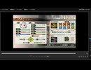 [プレイ動画]　戦国無双４の長谷堂の戦い(東軍)をかのんでプレイ