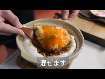 人気の「卵シリーズ」動画 1107本 - ニコニコ動画