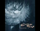 Cocteau Twins   Pandora