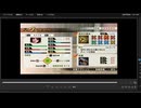 [プレイ動画]　戦国無双４の長谷堂の戦い(東軍)をえすてるでプレイ