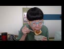 ニンポー（千代豊和）　おはよう！