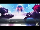 【新作ADV実況】hundred_line 最終防衛学園【ネタバレ注意】　48　