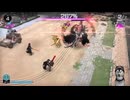 【新作ADV実況】hundred_line 最終防衛学園【ネタバレ注意】　49　
