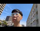 ニンポー（千代豊和）　サーバー出来た！