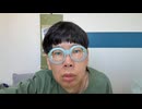 ニンポー（千代豊和）　サーバー出来た！