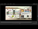 [プレイ動画]　戦国無双４の長谷堂の戦い(東軍)をりさでプレイ