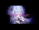 Joker Magic / feat.初音ミク