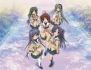 CLANNAD ファンの皆さんに質問があります
