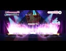 【ユメステ】ハオダー？ハオアー！-好的？好啊！-【EXTRA】