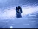 論理空軍に狙撃されるRIDE THE BLUE LIMBO