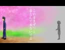 【オリジナル】スプリングニュース【feat 初音ミク】