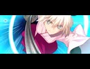 【FGO】冠位戴冠戦。