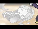 【ウマ娘たぬき】色々まとめPart242