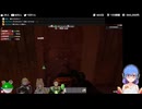 【7DaysToDie】ホードで人をイケニエにしたカニ【切り抜き】