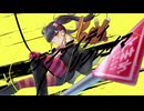 【ニコカラ】アイデンティティ・リクレイマ【off vocal】